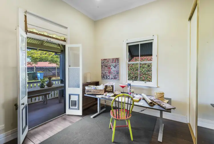 Fifth view of Homely house listing, 33 Main St, Alstonville NSW 2477
