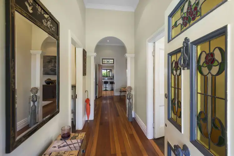 Sixth view of Homely house listing, 33 Main St, Alstonville NSW 2477