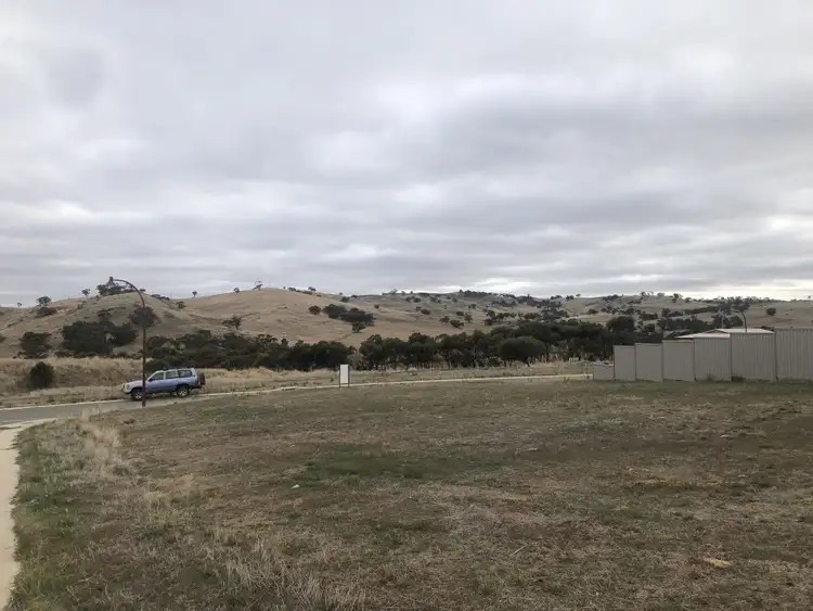 Sixth view of Homely land listing, 41 Rayner Loop Nunile, Toodyay WA 6566