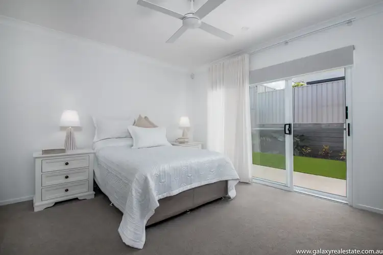 Third view of Homely house listing, House 426/39 Wearing Rd, Bargara QLD 4670