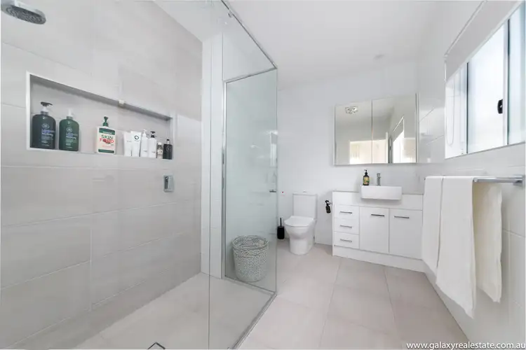 Sixth view of Homely house listing, House 426/39 Wearing Rd, Bargara QLD 4670