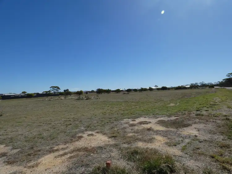 Sixth view of Homely land listing, 17 Carey Street, Merredin WA 6415
