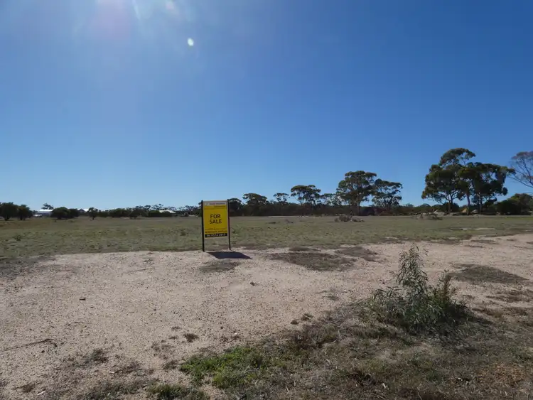 Seventh view of Homely land listing, 17 Carey Street, Merredin WA 6415