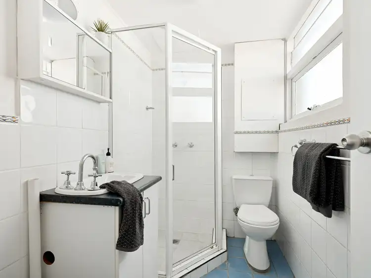 Fifth view of Homely apartment listing, 8/1A Macpherson St, Waverley NSW 2024