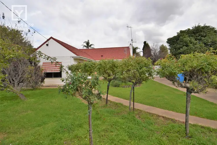 29 Elizabeth St, Mooroopna VIC 3629