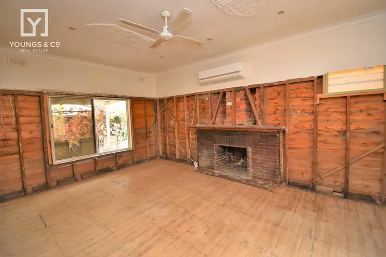 Third view of Homely house listing, 29 Elizabeth St, Mooroopna VIC 3629