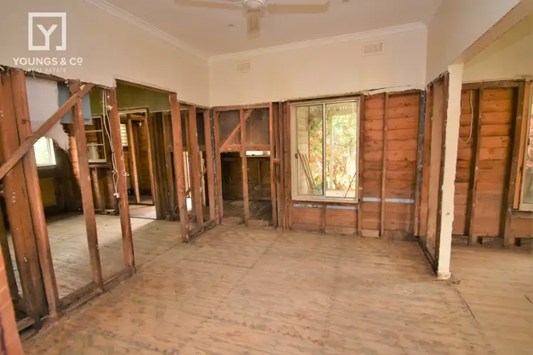Fourth view of Homely house listing, 29 Elizabeth St, Mooroopna VIC 3629