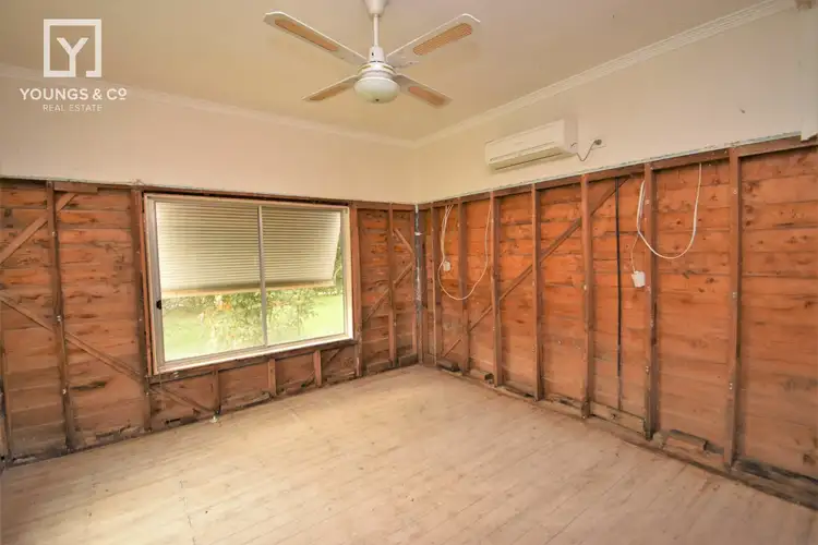 Fifth view of Homely house listing, 29 Elizabeth St, Mooroopna VIC 3629