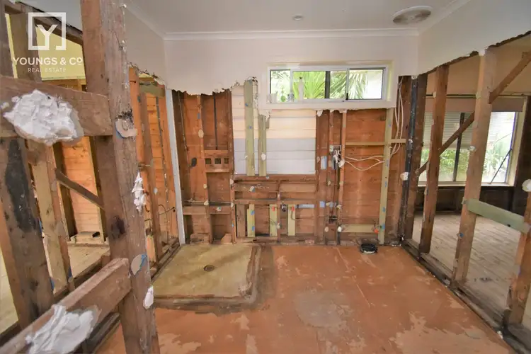 Sixth view of Homely house listing, 29 Elizabeth St, Mooroopna VIC 3629