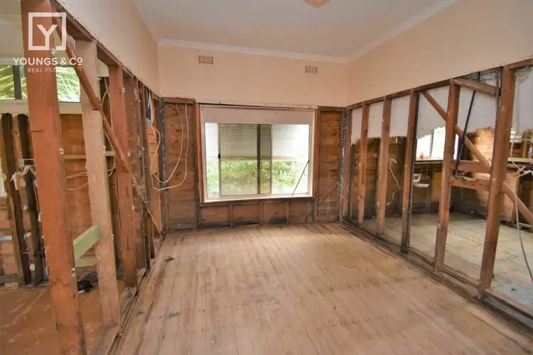 Seventh view of Homely house listing, 29 Elizabeth St, Mooroopna VIC 3629