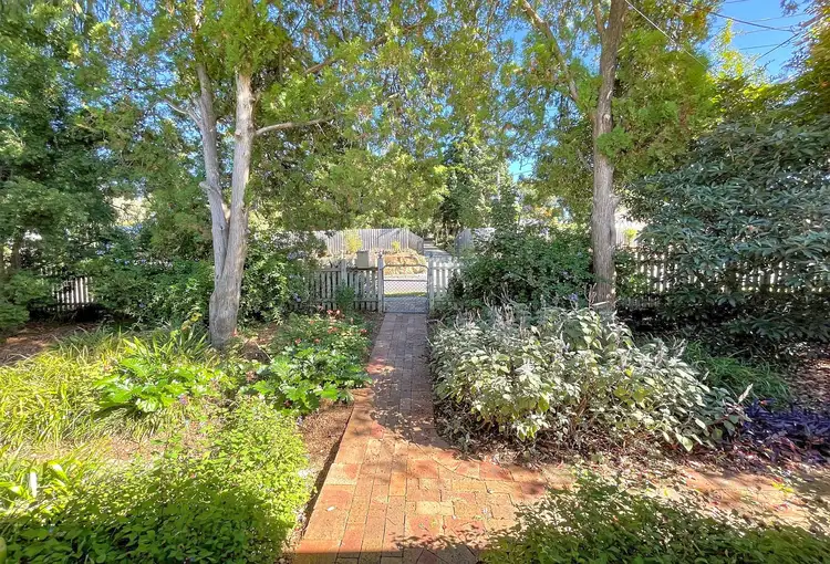 Second view of Homely house listing, 264 Argyle St, Picton NSW 2571