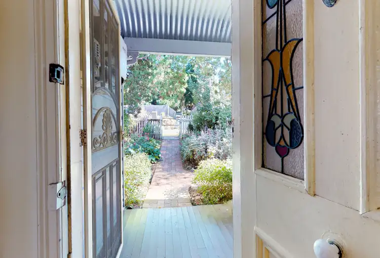 Third view of Homely house listing, 264 Argyle St, Picton NSW 2571