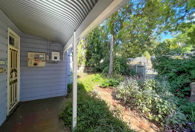 Fourth view of Homely house listing, 264 Argyle St, Picton NSW 2571