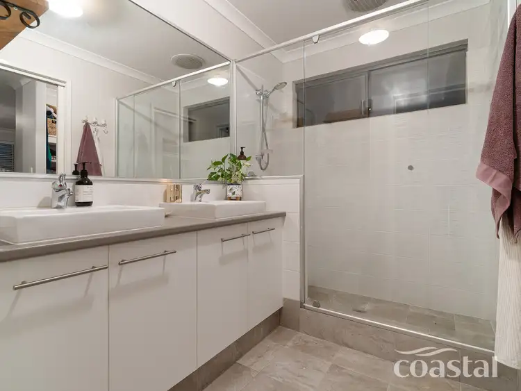 Fifth view of Homely house listing, 25 Mcdougal Way, Baldivis WA 6171