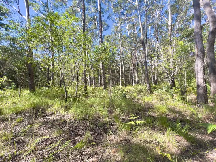 Fourth view of Homely land listing, 20 Sunhaven Rd, Russell Island QLD 4184