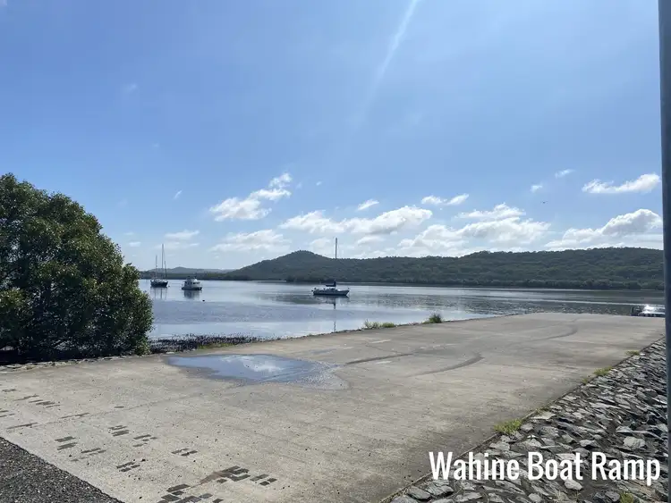 Fifth view of Homely land listing, 20 Sunhaven Rd, Russell Island QLD 4184