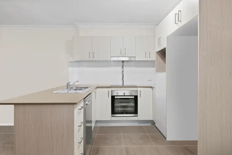 Third view of Homely unit listing, 95/155-163 Fryar Rd, Eagleby QLD 4207