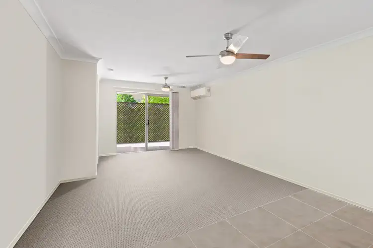 Fourth view of Homely unit listing, 95/155-163 Fryar Rd, Eagleby QLD 4207