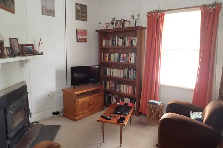 Fourth view of Homely house listing, 97 Fogarty Rd, Georgetown SA 5472