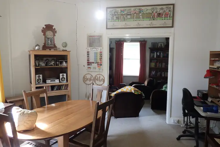 Fifth view of Homely house listing, 97 Fogarty Rd, Georgetown SA 5472