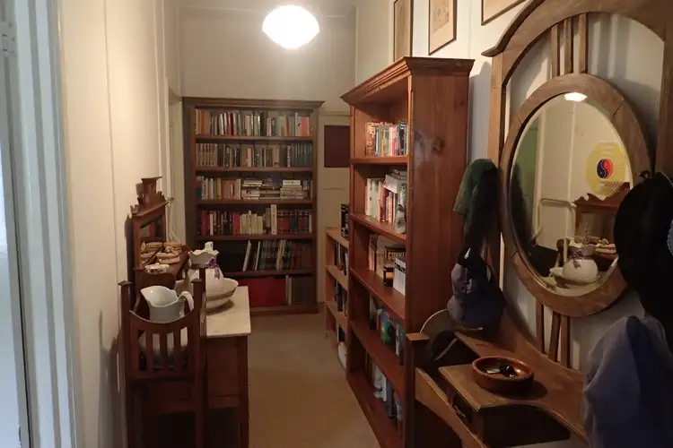 Seventh view of Homely house listing, 97 Fogarty Rd, Georgetown SA 5472