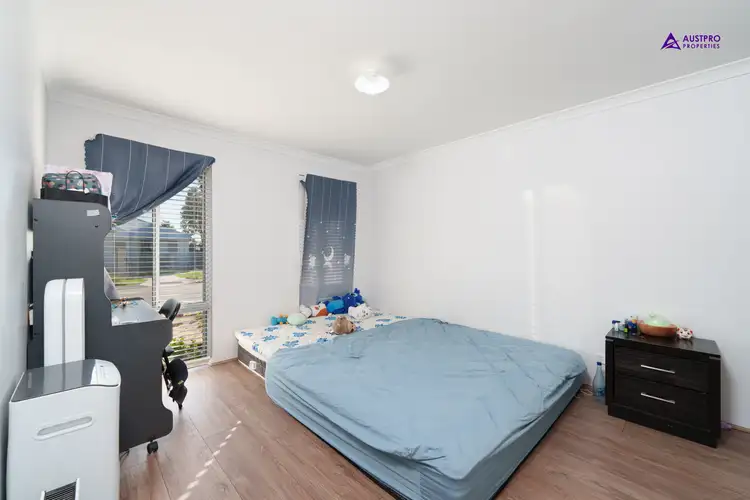 Second view of Homely house listing, 29 Lamboo Road, Harrisdale WA 6112