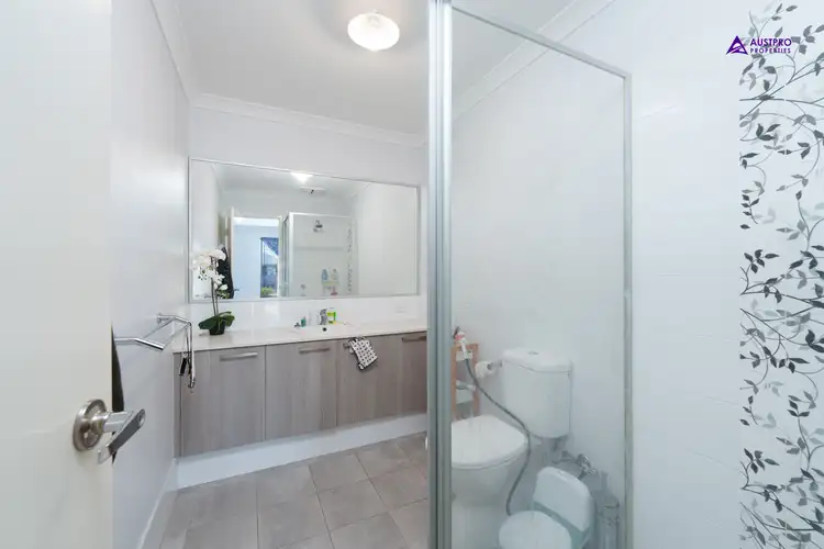 Third view of Homely house listing, 29 Lamboo Road, Harrisdale WA 6112