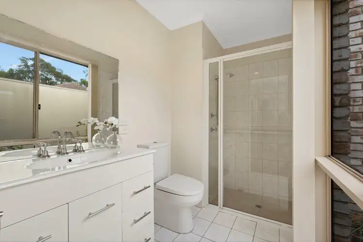 Fifth view of Homely house listing, 29 Oxford Cl, Sippy Downs QLD 4556