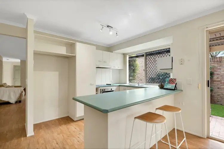 Sixth view of Homely house listing, 29 Oxford Cl, Sippy Downs QLD 4556