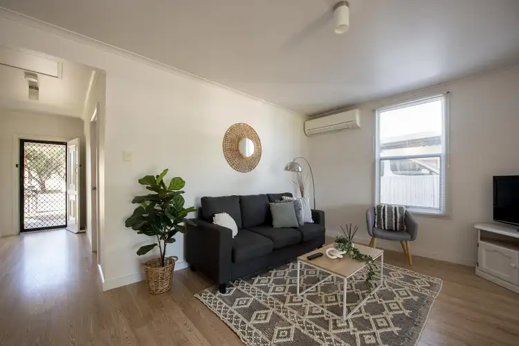 Second view of Homely house listing, 34 Church Circle, Port Pirie SA 5540