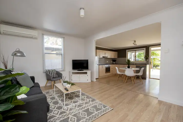 Third view of Homely house listing, 34 Church Circle, Port Pirie SA 5540