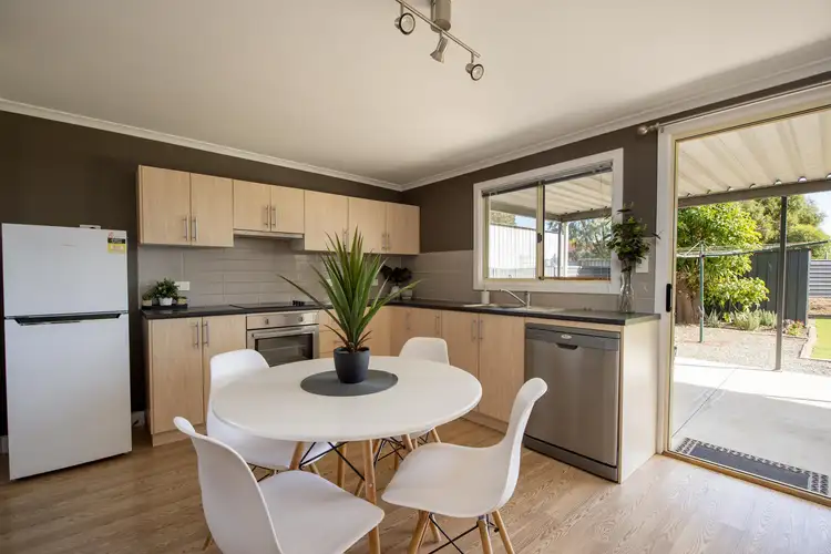 Fifth view of Homely house listing, 34 Church Circle, Port Pirie SA 5540