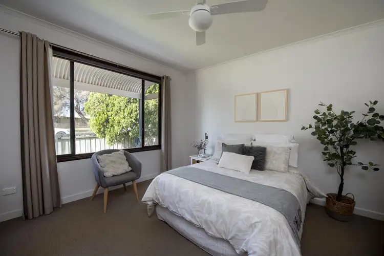 Sixth view of Homely house listing, 34 Church Circle, Port Pirie SA 5540