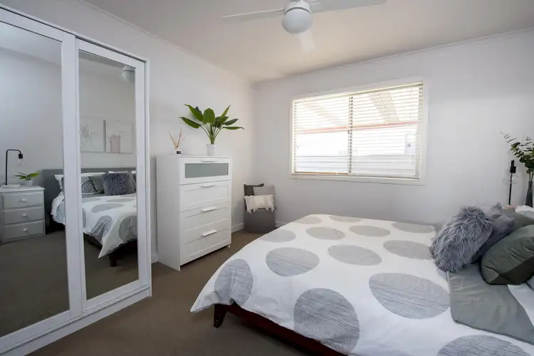 Seventh view of Homely house listing, 34 Church Circle, Port Pirie SA 5540