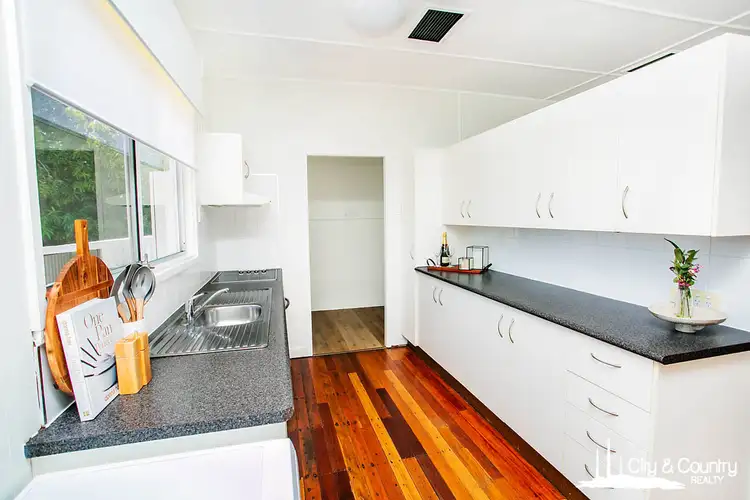 Third view of Homely house listing, 10 Moresby Street, Mount Isa QLD 4825