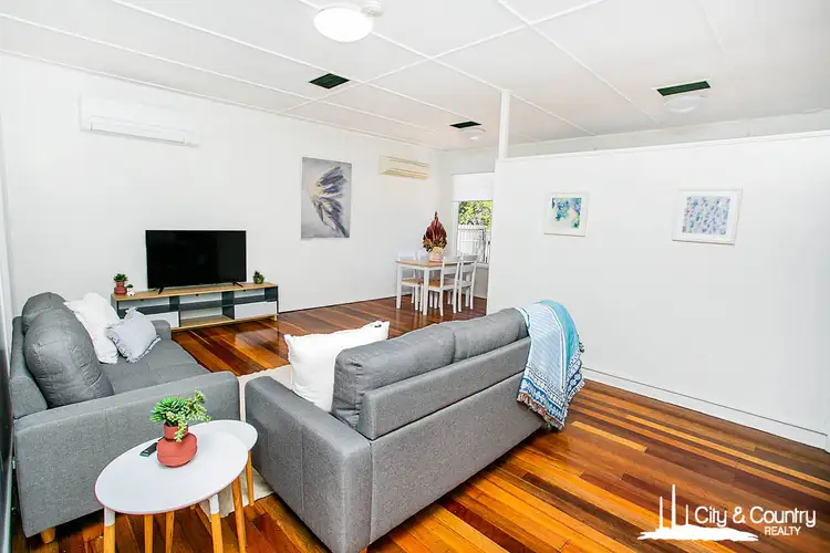Sixth view of Homely house listing, 10 Moresby Street, Mount Isa QLD 4825