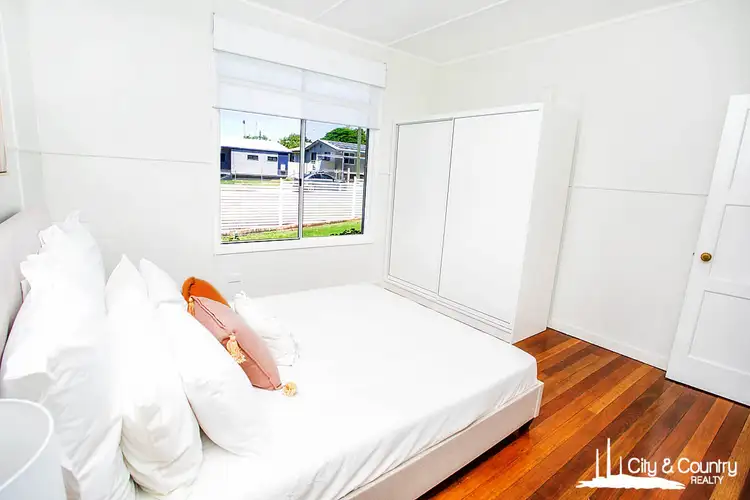 Seventh view of Homely house listing, 10 Moresby Street, Mount Isa QLD 4825
