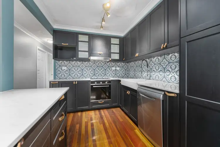 Second view of Homely house listing, 31 Dunbeath Dr, Burpengary QLD 4505