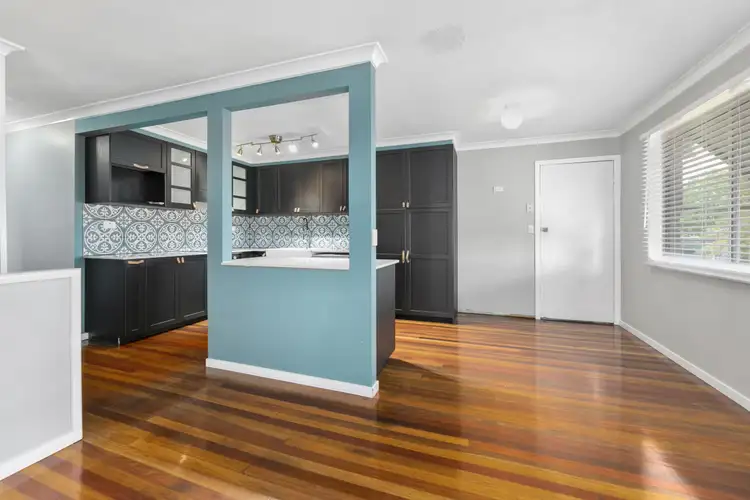 Third view of Homely house listing, 31 Dunbeath Dr, Burpengary QLD 4505