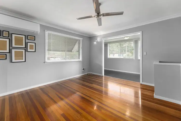 Fourth view of Homely house listing, 31 Dunbeath Dr, Burpengary QLD 4505