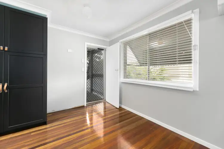 Fifth view of Homely house listing, 31 Dunbeath Dr, Burpengary QLD 4505