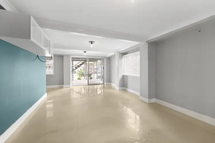 Sixth view of Homely house listing, 31 Dunbeath Dr, Burpengary QLD 4505