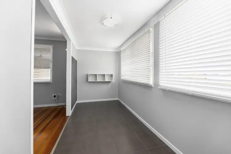 Seventh view of Homely house listing, 31 Dunbeath Dr, Burpengary QLD 4505