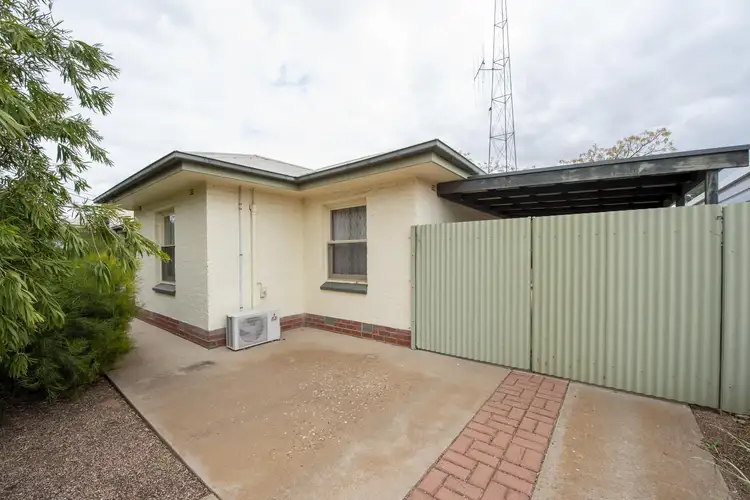 Second view of Homely house listing, 3 Carter Crescent, Port Pirie SA 5540