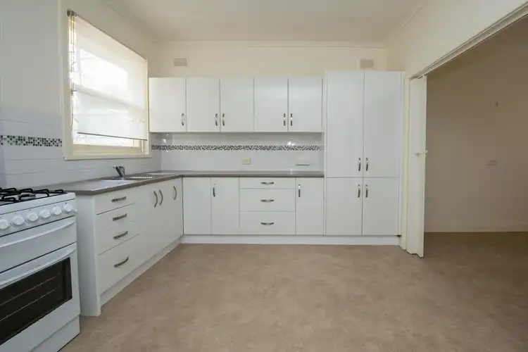 Third view of Homely house listing, 3 Carter Crescent, Port Pirie SA 5540