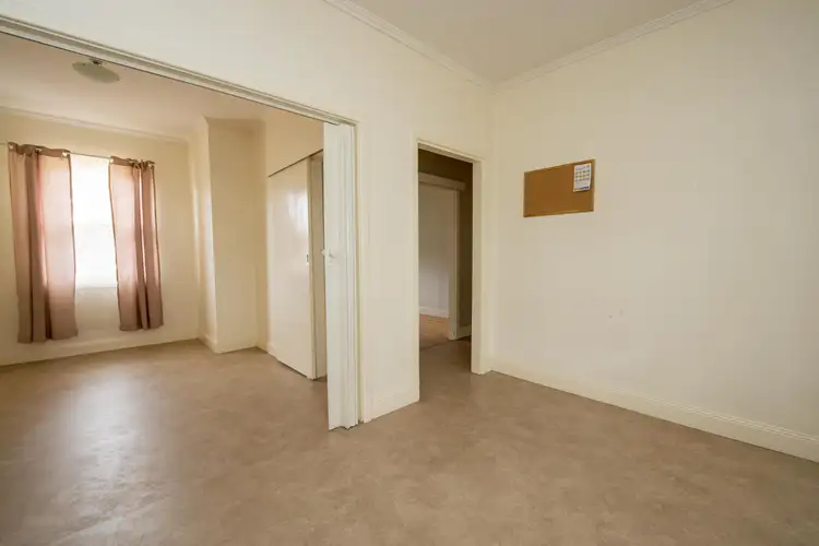 Fifth view of Homely house listing, 3 Carter Crescent, Port Pirie SA 5540