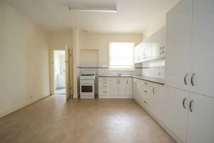 Sixth view of Homely house listing, 3 Carter Crescent, Port Pirie SA 5540