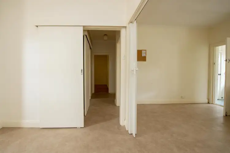 Seventh view of Homely house listing, 3 Carter Crescent, Port Pirie SA 5540