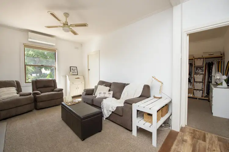 Seventh view of Homely house listing, 145 Kingston Rd, Port Pirie SA 5540