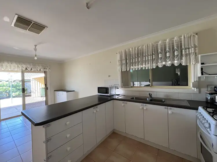 Second view of Homely house listing, Unit 2/175 Broadway Road, Port Pirie SA 5540